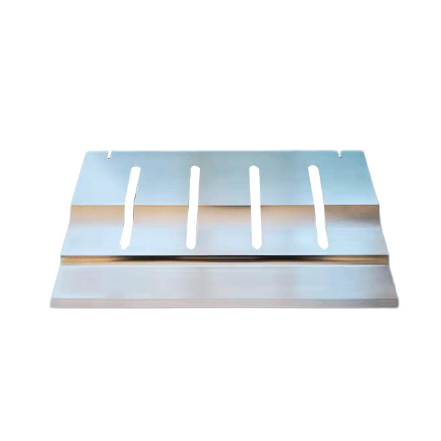 Ultrasonic Food Cutting Blade Buy Cutting Blade, Food Cutting Blade